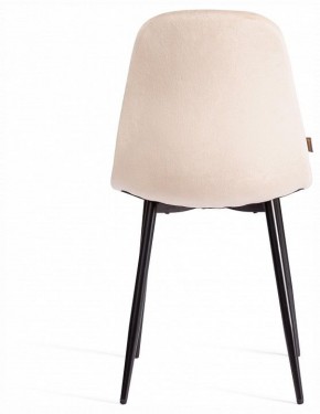 Стул Breeze (mod. JSC-58) в Тарко-Сале - tarko-sale.ok-mebel.com | фото 3