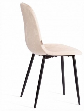 Стул Breeze (mod. JSC-58) в Тарко-Сале - tarko-sale.ok-mebel.com | фото 4