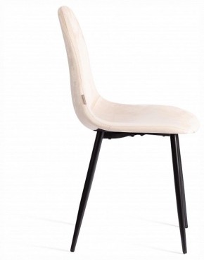 Стул Breeze (mod. JSC-58) в Тарко-Сале - tarko-sale.ok-mebel.com | фото 6