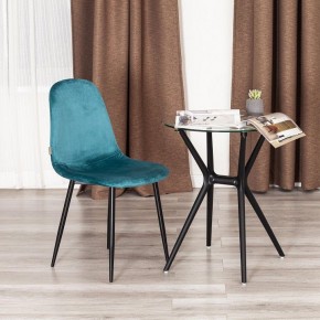 Стул Breeze (mod. JSC-58) в Тарко-Сале - tarko-sale.ok-mebel.com | фото 10