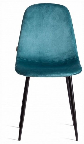 Стул Breeze (mod. JSC-58) в Тарко-Сале - tarko-sale.ok-mebel.com | фото 2