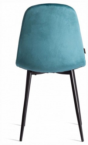 Стул Breeze (mod. JSC-58) в Тарко-Сале - tarko-sale.ok-mebel.com | фото 3