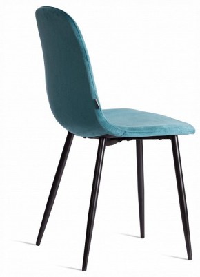 Стул Breeze (mod. JSC-58) в Тарко-Сале - tarko-sale.ok-mebel.com | фото 4