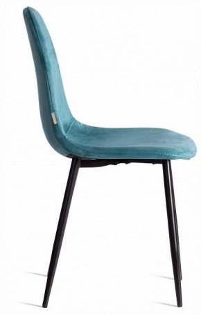 Стул Breeze (mod. JSC-58) в Тарко-Сале - tarko-sale.ok-mebel.com | фото 5