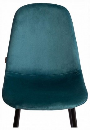 Стул Breeze (mod. JSC-58) в Тарко-Сале - tarko-sale.ok-mebel.com | фото 6
