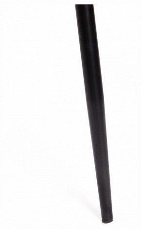 Стул Breeze (mod. JSC-58) в Тарко-Сале - tarko-sale.ok-mebel.com | фото 7