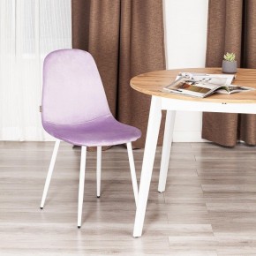 Стул Breeze (mod. JSC-58) в Тарко-Сале - tarko-sale.ok-mebel.com | фото 10