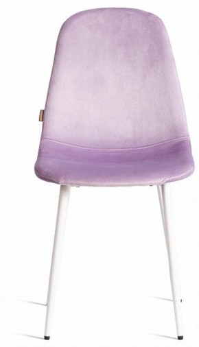 Стул Breeze (mod. JSC-58) в Тарко-Сале - tarko-sale.ok-mebel.com | фото 2