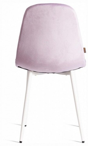 Стул Breeze (mod. JSC-58) в Тарко-Сале - tarko-sale.ok-mebel.com | фото 3