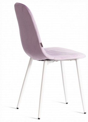 Стул Breeze (mod. JSC-58) в Тарко-Сале - tarko-sale.ok-mebel.com | фото 4