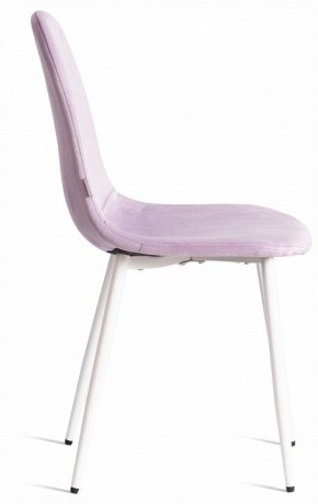 Стул Breeze (mod. JSC-58) в Тарко-Сале - tarko-sale.ok-mebel.com | фото 5