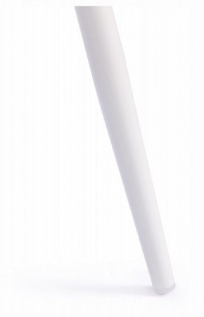 Стул Breeze (mod. JSC-58) в Тарко-Сале - tarko-sale.ok-mebel.com | фото 6