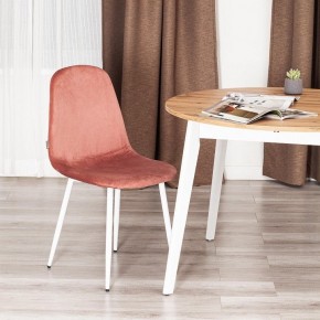 Стул Breeze (mod. JSC-58) в Тарко-Сале - tarko-sale.ok-mebel.com | фото 10
