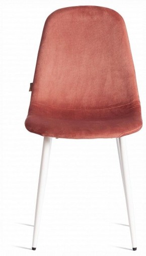 Стул Breeze (mod. JSC-58) в Тарко-Сале - tarko-sale.ok-mebel.com | фото 2