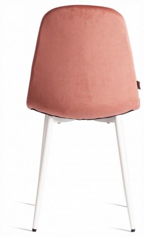 Стул Breeze (mod. JSC-58) в Тарко-Сале - tarko-sale.ok-mebel.com | фото 3
