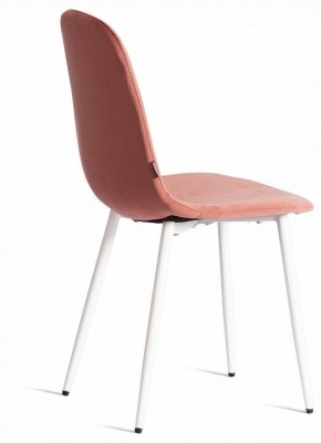 Стул Breeze (mod. JSC-58) в Тарко-Сале - tarko-sale.ok-mebel.com | фото 4
