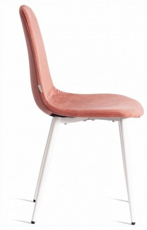Стул Breeze (mod. JSC-58) в Тарко-Сале - tarko-sale.ok-mebel.com | фото 5