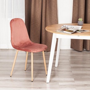Стул Breeze (mod. JSC-58) в Тарко-Сале - tarko-sale.ok-mebel.com | фото 10