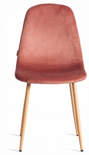 Стул Breeze (mod. JSC-58) в Тарко-Сале - tarko-sale.ok-mebel.com | фото 2