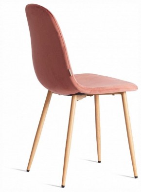 Стул Breeze (mod. JSC-58) в Тарко-Сале - tarko-sale.ok-mebel.com | фото 4