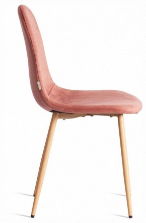 Стул Breeze (mod. JSC-58) в Тарко-Сале - tarko-sale.ok-mebel.com | фото 5