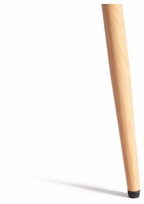 Стул Breeze (mod. JSC-58) в Тарко-Сале - tarko-sale.ok-mebel.com | фото 7