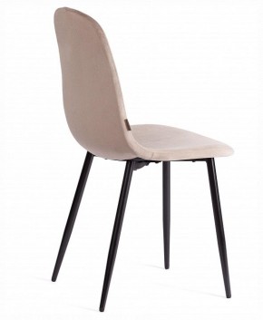 Стул Breeze (mod. JSC-58) в Тарко-Сале - tarko-sale.ok-mebel.com | фото 3