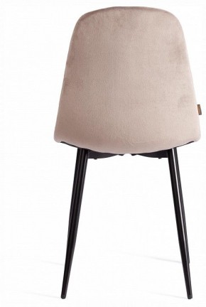 Стул Breeze (mod. JSC-58) в Тарко-Сале - tarko-sale.ok-mebel.com | фото 4