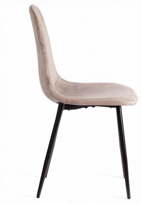 Стул Breeze (mod. JSC-58) в Тарко-Сале - tarko-sale.ok-mebel.com | фото 5