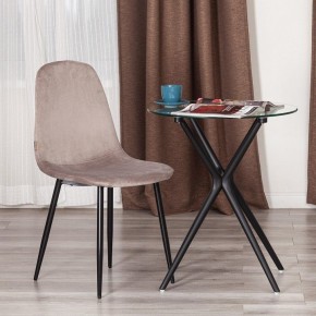 Стул Breeze (mod. JSC-58) в Тарко-Сале - tarko-sale.ok-mebel.com | фото 9