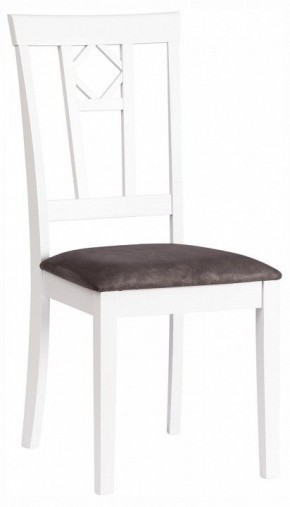 Стул Camille Soft в Тарко-Сале - tarko-sale.ok-mebel.com | фото