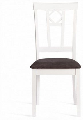 Стул Camille Soft в Тарко-Сале - tarko-sale.ok-mebel.com | фото 2