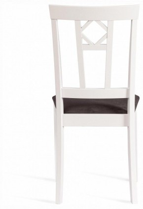 Стул Camille Soft в Тарко-Сале - tarko-sale.ok-mebel.com | фото 3