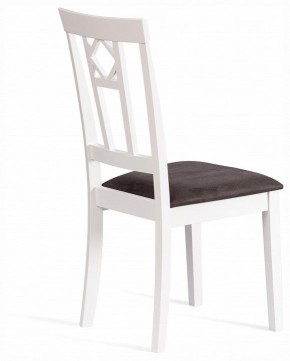 Стул Camille Soft в Тарко-Сале - tarko-sale.ok-mebel.com | фото 4