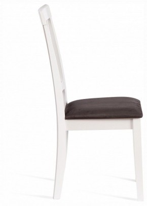 Стул Camille Soft в Тарко-Сале - tarko-sale.ok-mebel.com | фото 5