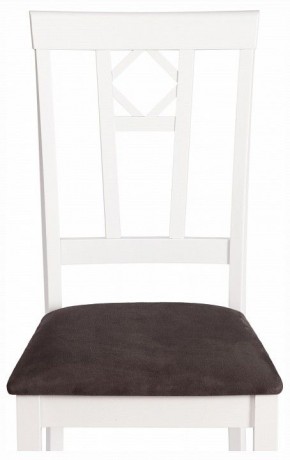 Стул Camille Soft в Тарко-Сале - tarko-sale.ok-mebel.com | фото 6