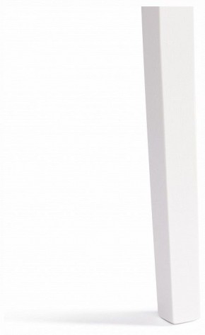 Стул Camille Soft в Тарко-Сале - tarko-sale.ok-mebel.com | фото 7