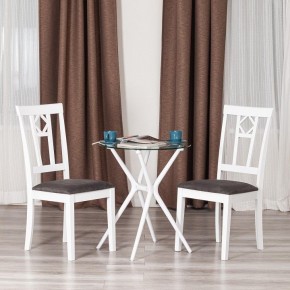 Стул Camille Soft в Тарко-Сале - tarko-sale.ok-mebel.com | фото 8