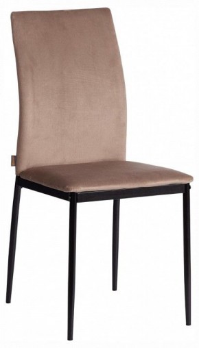 Стул Capri (mod. BC565-DC) в Тарко-Сале - tarko-sale.ok-mebel.com | фото