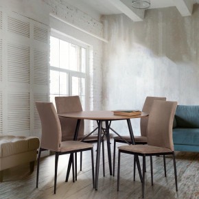 Стул Capri (mod. BC565-DC) в Тарко-Сале - tarko-sale.ok-mebel.com | фото 10