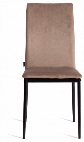 Стул Capri (mod. BC565-DC) в Тарко-Сале - tarko-sale.ok-mebel.com | фото 3
