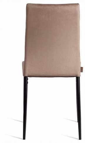 Стул Capri (mod. BC565-DC) в Тарко-Сале - tarko-sale.ok-mebel.com | фото 4