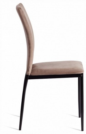 Стул Capri (mod. BC565-DC) в Тарко-Сале - tarko-sale.ok-mebel.com | фото 6