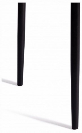 Стул Capri (mod. BC565-DC) в Тарко-Сале - tarko-sale.ok-mebel.com | фото 8