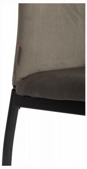 Стул Capri (mod. BC565-DC) в Тарко-Сале - tarko-sale.ok-mebel.com | фото 10