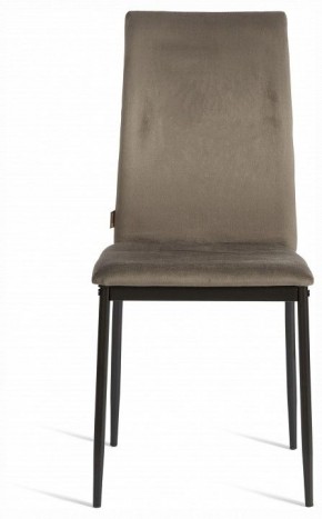 Стул Capri (mod. BC565-DC) в Тарко-Сале - tarko-sale.ok-mebel.com | фото 3