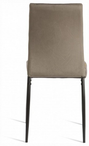 Стул Capri (mod. BC565-DC) в Тарко-Сале - tarko-sale.ok-mebel.com | фото 4