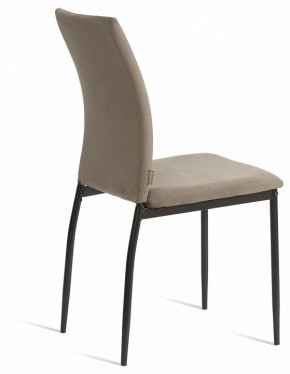 Стул Capri (mod. BC565-DC) в Тарко-Сале - tarko-sale.ok-mebel.com | фото 5