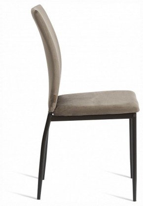 Стул Capri (mod. BC565-DC) в Тарко-Сале - tarko-sale.ok-mebel.com | фото 6