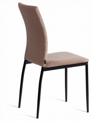 Стул Capri (mod. BC565-DC) в Тарко-Сале - tarko-sale.ok-mebel.com | фото 5